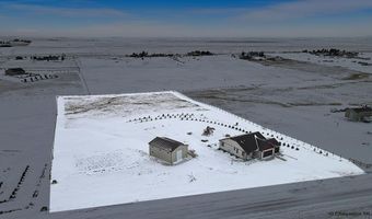 1889 CHARLES JAKE Ct, Cheyenne, WY 82009