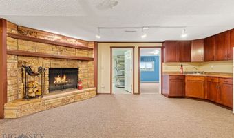 4442 Bannock Dr, Bozeman, MT 59715