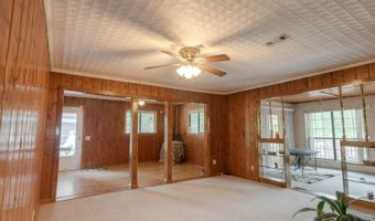 555 Cove Rd, Abbeville, AL 36310
