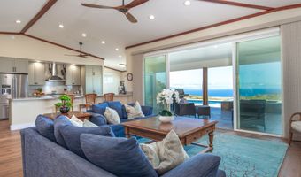 59-220 MAKI Way, Kamuela, HI 96743