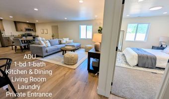 2539 W Black Sage Dr, Cedar City, UT 84720