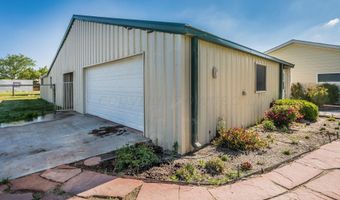 7518 LAMOUNT Dr, Amarillo, TX 79110