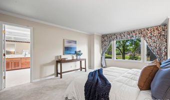 4697 Tanglewood Trl, Boulder, CO 80301