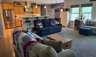2277 W 2650 N, Cedar City, UT 84721