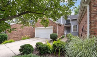 4274 Hillside Dr, Ann Arbor, MI 48105