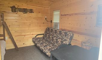 3894 Norris Ave NW, Annandale, MN 55302