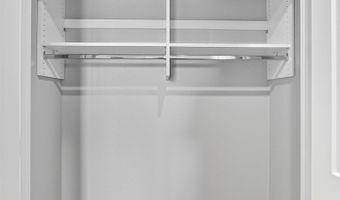 47 Lane 345 Crooked Lk, Angola, IN 46703