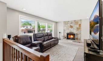 257 W 1125 N, Centerville, UT 84014