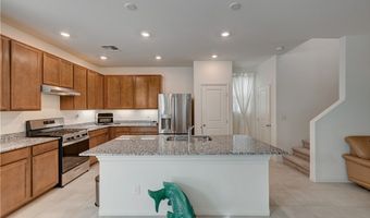 7675 W Mistral Ave, Las Vegas, NV 89113
