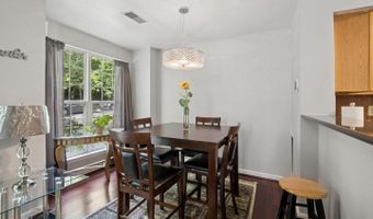 9806 SPANISH OAK Way #126, Bowie, MD 20721