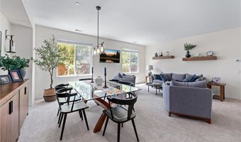 3271 Crane Ave, Escondido, CA 92027