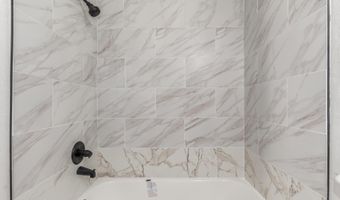 8551 W CORONADO Dr, Arizona City, AZ 85123