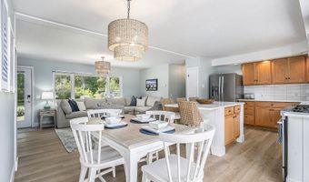 3509 Lake Allegan Dr, Allegan, MI 49010