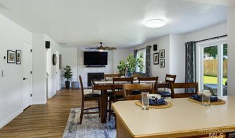 12547 W Delmar, Boise, ID 83713
