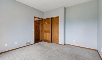 14255 Footbridge Way, Apple Valley, MN 55124