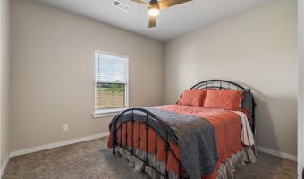 2215 Deepwood Dr, Alma, AR 71921