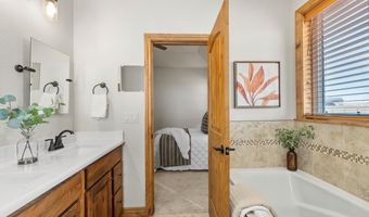 1777 E MULE Trl, Cheyenne, WY 82009