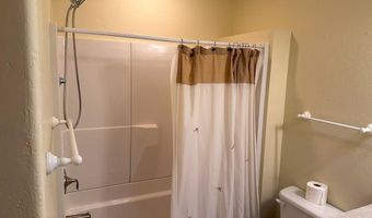 58 Crane Ln, Challis, ID 83226