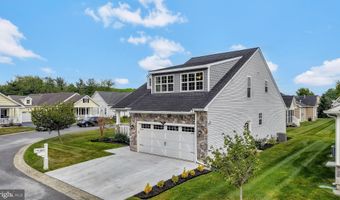169 WINDING CARRIAGE Ln, Dover, DE 19904