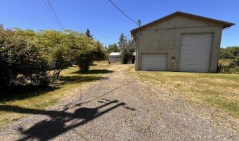 92768 PEARSON Rd, Astoria, OR 97103