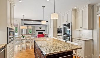 74 Charter Rd, Acton, MA 01720