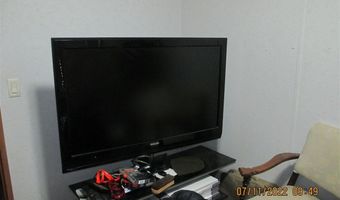 139 1ST Ave, Bayard, NE 69334