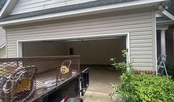 112 Ashton Ln, Anderson, SC 29621