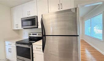 620 C, Boulder City, NV 89005