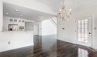 14307 OAK MEADOW Rd, Baldwin, MD 21013