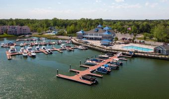 368 Ocean Pkwy, Berlin, MD 21811