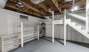 344 S 3RD St, Athena, OR 97813