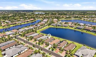 6191 Revelry Ct, Ave Maria, FL 34142