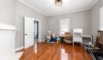 307 1st Ave, Andalusia, AL 36420
