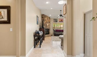 3467 W 1675 N, Cedar City, UT 84721