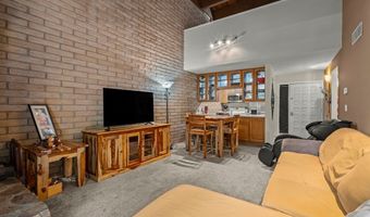 120 Country Club Dr 21, Incline Village, NV 89451
