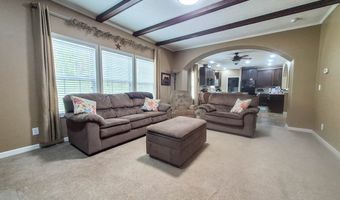 2789 Dry Fork Rd, Bandy, VA 24602