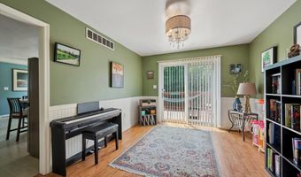 2944 SUSQUEHANNA Rd, Abington, PA 19001