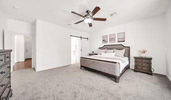 4509 E ZENITH Ln, Cave Creek, AZ 85331