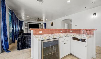 29601 W COLUMBUS Ave, Buckeye, AZ 85396