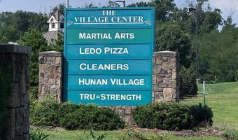 43081 ZANDER Ter, Ashburn, VA 20147