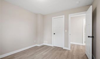 4606 165th Ln NW, Andover, MN 55304