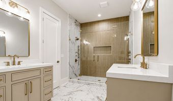 205 Shady Grove Ln, Alpharetta, GA 30009