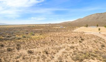 7 1 Acres Lot C W Oldsmobile Dr 2B, Bisbee, AZ 85603