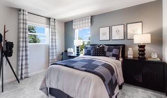 535 Withers Ct SE, Albany, OR 97322