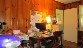 733 Lake St, Auburn, ME 04210