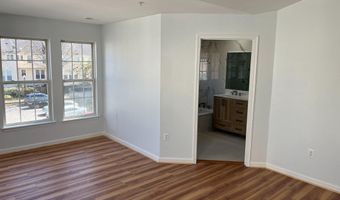 9611 JUNIPER Dr, Bowie, MD 20721