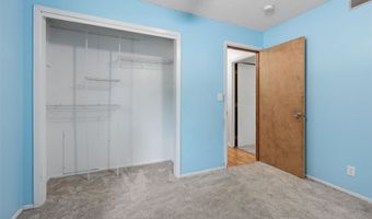 636 Garden Rd, Ames, IA 50010