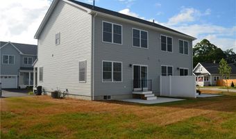 68 Greene St 5, Warwick, RI 02886