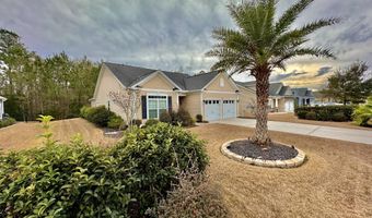 936 Wiregrass Way, Hardeeville, SC 29927