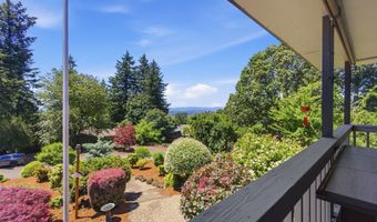 1245 LINNWOOD Dr, Albany, OR 97322